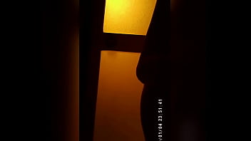 風呂 特攻隊 2025