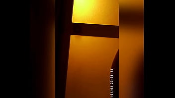 風呂 特攻隊 2025