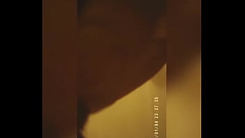 風呂 特攻隊 2025