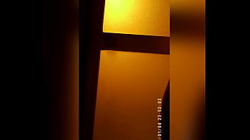 風呂 特攻隊 2025