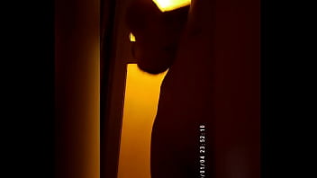 風呂 特攻隊 2025