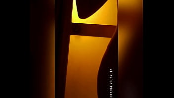 風呂 特攻隊 2025