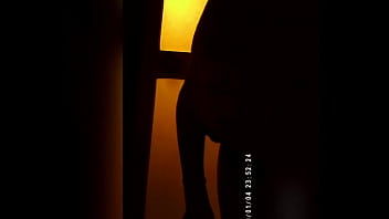 風呂 特攻隊 2025