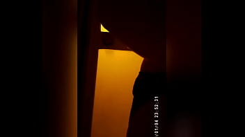 風呂 特攻隊 2025