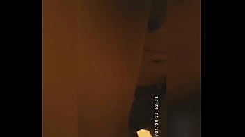 風呂 特攻隊 2025