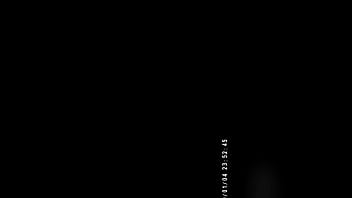 風呂 特攻隊 2025