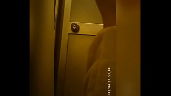 風呂 特攻隊 2025