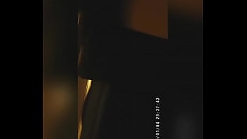 風呂 特攻隊 2025