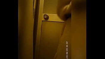 風呂 特攻隊 2025