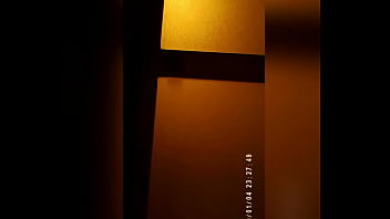 風呂 特攻隊 2025