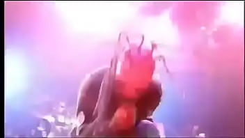 Slipknot Disasterpieces 2002 Dvd Quality...