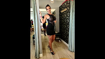 Amystone - update #2 - Sep 26, 2022