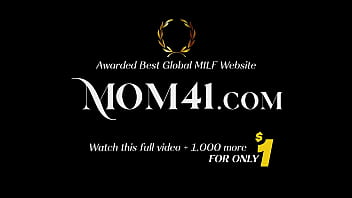 Step New · pwGONG.com Free Porn Online! 3GP MP4 Mobile Sex XXX Porno Videos!