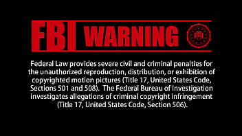 大 Sex Video · xVideo999.com Free Porn Online! 3GP MP4 Mobile Sex XXX Porno Videos!