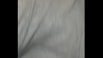 Bbw Amanda Sucks And Gets Fucked By David...