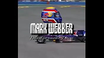 Minha pika é igual red bull te da asas e te leva ao ceu