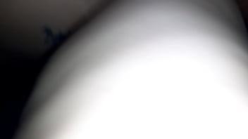 Warmes Fleisch, kalter Blick