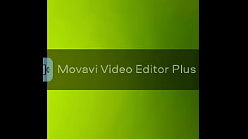 Jovencita Folla Mas Que Adulta...