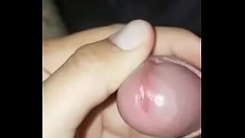 stright wet cock whats app