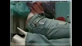 teen with great body matrubate231123