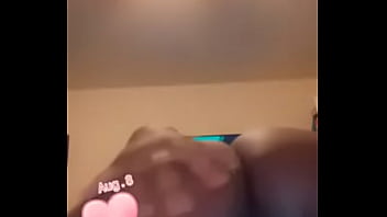 Fat pussy