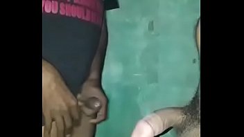 Nikunj 23y top boy fuck lalit btm ass 1