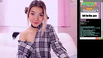 Video 2017-09-11 073004