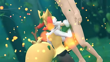 This high quality edit of highwizard039 s animation models made by me alsliensfw...