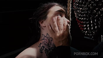 The Maniac Second Prey Ots592...