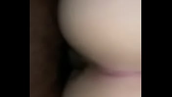 Take Dick...