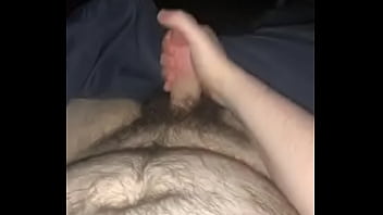Tiny dick