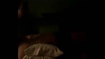Clip sex Motelaso