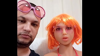 revolut meu este - @donare69 18秒