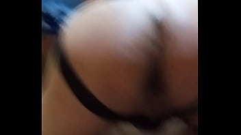 Cachando Pasivo Rico Arequipa...