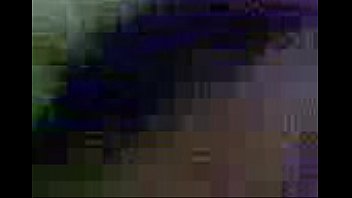 Sex And Blowjob With Sweet Girl...