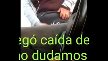 Puta
