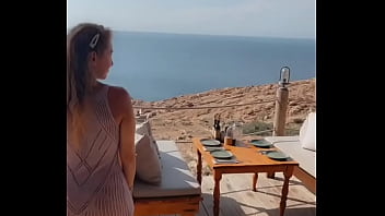 XXX Flashing · XNXX.com.se Free Porn Online! 3GP MP4 Mobile Sex XXX Porno Videos!