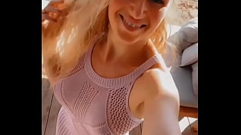 XXX Flashing · XNXX.com.se Free Porn Online! 3GP MP4 Mobile Sex XXX Porno Videos!