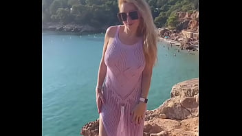 XXX Flashing · XNXX.com.se Free Porn Online! 3GP MP4 Mobile Sex XXX Porno Videos!