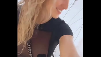 XXX Flashing · XNXX.com.se Free Porn Online! 3GP MP4 Mobile Sex XXX Porno Videos!