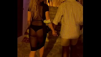 XXX Flashing · XNXX.com.se Free Porn Online! 3GP MP4 Mobile Sex XXX Porno Videos!