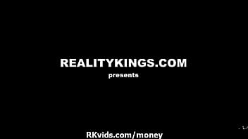 Real sex for money 23