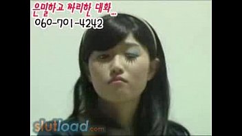 [sexmusic] couple in room