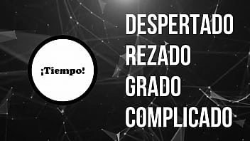 Entrenamiento 2 The Messengers Hip Hop Instrumental Hip...