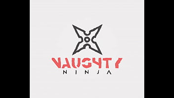 Mom Sleep Sex Hot Beatiful · XNXX.com.se Free Porn Online! 3GP MP4 Mobile Sex XXX Porno Videos!