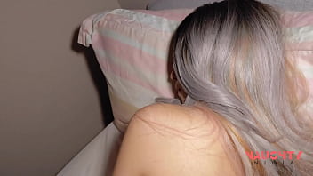 Mom Sleep Sex Hot Beatiful · XNXX.com.se Free Porn Online! 3GP MP4 Mobile Sex XXX Porno Videos!