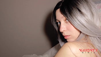 Mom Sleep Sex Hot Beatiful · XNXX.com.se Free Porn Online! 3GP MP4 Mobile Sex XXX Porno Videos!