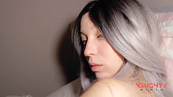 Mom Sleep Sex Hot Beatiful · XNXX.com.se Free Porn Online! 3GP MP4 Mobile Sex XXX Porno Videos!