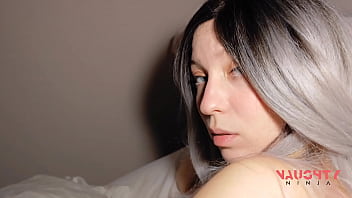 Mom Sleep Sex Hot Beatiful · XNXX.com.se Free Porn Online! 3GP MP4 Mobile Sex XXX Porno Videos!