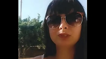 Dans mon espace fan des demain ! Mes vacances tr&egrave_s hot !! 2 mois tr&egrave_s tr&egrave_s ...